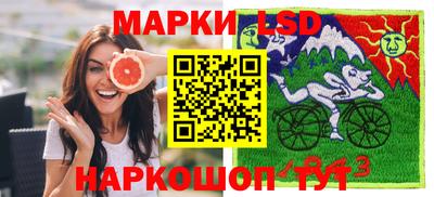 MDMA Аша