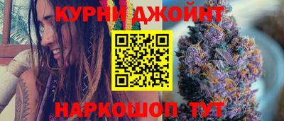 MDMA Аша