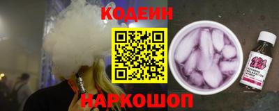 MDMA Аша